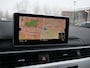 Audi A4 Limousine 3.0 TFSI S4 quattro 354pk Pro Line Plus Automaat Schuifdak / Massagestoel / 19 Inch / Trekhaak