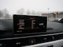 Audi A4 Limousine 3.0 TFSI S4 quattro 354pk Pro Line Plus Automaat Schuifdak / Massagestoel / 19 Inch / Trekhaak