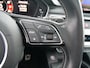 Audi A4 Limousine 3.0 TFSI S4 quattro 354pk Pro Line Plus Automaat Schuifdak / Massagestoel / 19 Inch / Trekhaak