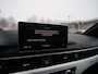 Audi A4 Limousine 3.0 TFSI S4 quattro 354pk Pro Line Plus Automaat Schuifdak / Massagestoel / 19 Inch / Trekhaak