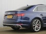 Audi A4 Limousine 3.0 TFSI S4 quattro 354pk Pro Line Plus Automaat Schuifdak / Massagestoel / 19 Inch / Trekhaak