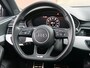 Audi A4 Limousine 3.0 TFSI S4 quattro 354pk Pro Line Plus Automaat Schuifdak / Massagestoel / 19 Inch / Trekhaak