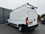Opel Movano 2.2D 120 PK 3.5T E6 / L3H2 / !! 11.543 KM !! / IMPERIAAL / TREKHAAK / CAMERA / ECC / CRUISE / NAVI