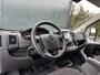 Opel Movano 2.2D 120 PK 3.5T E6 / L3H2 / !! 11.543 KM !! / IMPERIAAL / TREKHAAK / CAMERA / ECC / CRUISE / NAVI