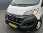 Opel Movano 2.2D 120 PK 3.5T E6 / L3H2 / !! 11.543 KM !! / IMPERIAAL / TREKHAAK / CAMERA / ECC / CRUISE / NAVI