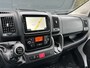 Opel Movano 2.2D 120 PK 3.5T E6 / L3H2 / !! 11.543 KM !! / IMPERIAAL / TREKHAAK / CAMERA / ECC / CRUISE / NAVI