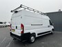 Opel Movano 2.2D 120 PK 3.5T E6 / L3H2 / !! 11.543 KM !! / IMPERIAAL / TREKHAAK / CAMERA / ECC / CRUISE / NAVI