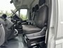 Opel Movano 2.2D 120 PK 3.5T E6 / L3H2 / !! 11.543 KM !! / IMPERIAAL / TREKHAAK / CAMERA / ECC / CRUISE / NAVI
