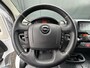 Opel Movano 2.2D 120 PK 3.5T E6 / L3H2 / !! 11.543 KM !! / IMPERIAAL / TREKHAAK / CAMERA / ECC / CRUISE / NAVI