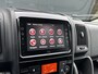 Opel Movano 2.2D 120 PK 3.5T E6 / L3H2 / !! 11.543 KM !! / IMPERIAAL / TREKHAAK / CAMERA / ECC / CRUISE / NAVI
