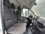 Opel Movano 2.2D 120 PK 3.5T E6 / L3H2 / !! 11.543 KM !! / IMPERIAAL / TREKHAAK / CAMERA / ECC / CRUISE / NAVI