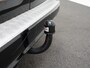 Opel Combo 1.5D 130PK L2H1 Edition Automaat Airco Navigatie Camera Parkeersensoren Trekhaak