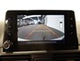 Opel Combo 1.5D 130PK L2H1 Edition Automaat Airco Navigatie Camera Parkeersensoren Trekhaak