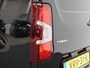 Opel Combo 1.5D 130PK L2H1 Edition Automaat Airco Navigatie Camera Parkeersensoren Trekhaak