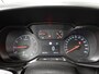 Opel Combo 1.5D 130PK L2H1 Edition Automaat Airco Navigatie Camera Parkeersensoren Trekhaak