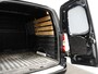Opel Combo 1.5D 130PK L2H1 Edition Automaat Airco Bluetooh Navi Camera Parkeersensoren 2 Zits