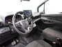 Opel Combo 1.5D 130PK L2H1 Edition Automaat Airco Bluetooh Navi Camera Parkeersensoren 2 Zits