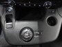Opel Combo 1.5D 130PK L2H1 Edition Automaat Airco Bluetooh Navi Camera Parkeersensoren 2 Zits