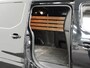 Opel Combo 1.5D 130PK L2H1 Edition Automaat Airco Bluetooh Navi Camera Parkeersensoren 2 Zits