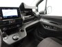 Opel Combo 1.5D 130PK L2H1 Edition Automaat Airco Navigatie Camera Parkeersensoren Trekhaak