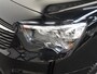 Opel Combo 1.5D 130PK L2H1 Edition Automaat Airco Navigatie Camera Parkeersensoren Trekhaak