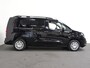 Opel Combo 1.5D 130PK L2H1 Edition Automaat Airco Bluetooh Navi Camera Parkeersensoren 2 Zits