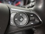 Opel Combo 1.5D 130PK L2H1 Edition Automaat Airco Navigatie Camera Parkeersensoren Trekhaak