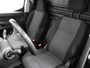 Opel Combo 1.5D 130PK L2H1 Edition Automaat Airco Bluetooh Navi Camera Parkeersensoren 2 Zits