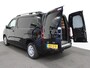 Opel Combo 1.5D 130PK L2H1 Edition Automaat Airco Bluetooh Navi Camera Parkeersensoren 2 Zits