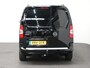 Opel Combo 1.5D 130PK L2H1 Edition Automaat Airco Bluetooh Navi Camera Parkeersensoren 2 Zits