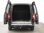 Opel Combo 1.5D 130PK L2H1 Edition Automaat Airco Navigatie Camera Parkeersensoren Trekhaak