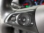 Opel Combo 1.5D 130PK L2H1 Edition Automaat Airco Navigatie Camera Parkeersensoren Trekhaak