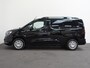 Opel Combo 1.5D 130PK L2H1 Edition Automaat Airco Bluetooh Navi Camera Parkeersensoren 2 Zits