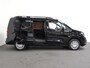 Opel Combo 1.5D 130PK L2H1 Edition Automaat Airco Bluetooh Navi Camera Parkeersensoren 2 Zits