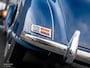 Mercedes-Benz A-klasse 220 Cabriolet W187 1951