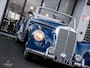 Mercedes-Benz A-klasse 220 Cabriolet W187 1951