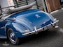 Mercedes-Benz A-klasse 220 Cabriolet W187 1951