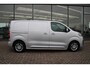 Peugeot Expert 2.0 BlueHDI 120pk L2 Premium Pack Airco Carplay Camera Euro6