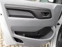 Peugeot Expert 2.0 BlueHDI 120pk L2 Premium Pack Airco Carplay Camera Euro6