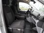 Peugeot Expert 2.0 BlueHDI 120pk L2 Premium Pack Airco Carplay Camera Euro6
