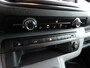 Peugeot Expert 2.0 BlueHDI 120pk L2 Premium Pack Airco Carplay Camera Euro6