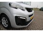 Peugeot Expert 2.0 BlueHDI 120pk L2 Premium Pack Airco Carplay Camera Euro6