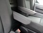 Peugeot Expert 2.0 BlueHDI 120pk L2 Premium Pack Airco Carplay Camera Euro6