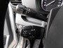 Peugeot Expert 2.0 BlueHDI 120pk L2 Premium Pack Airco Carplay Camera Euro6