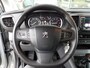 Peugeot Expert 2.0 BlueHDI 120pk L2 Premium Pack Airco Carplay Camera Euro6