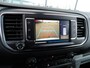 Peugeot Expert 2.0 BlueHDI 120pk L2 Premium Pack Airco Carplay Camera Euro6