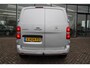 Peugeot Expert 2.0 BlueHDI 120pk L2 Premium Pack Airco Carplay Camera Euro6