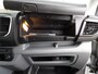 Peugeot Expert 2.0 BlueHDI 120pk L2 Premium Pack Airco Carplay Camera Euro6
