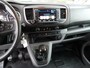 Peugeot Expert 2.0 BlueHDI 120pk L2 Premium Pack Airco Carplay Camera Euro6