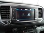 Peugeot Expert 2.0 BlueHDI 120pk L2 Premium Pack Airco Carplay Camera Euro6